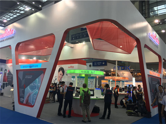 三星S8要換電池廠商？或許村田才是真愛