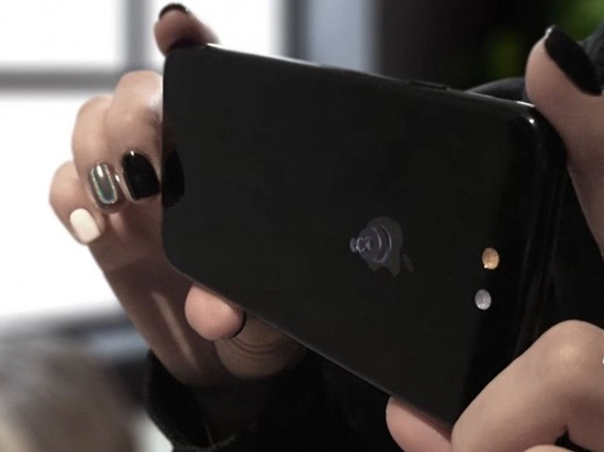 智能手機漲價潮已逼近 你能接受這樣的事實嗎？