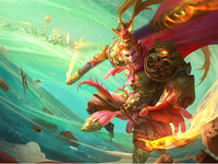 網(wǎng)絡(luò)宵禁？玩王者榮耀再也不怕被小學(xué)生坑