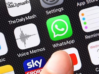 iOS 11或不再支持32位 海量老APP面臨作廢