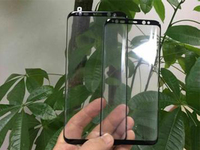 科客晚報：三星S8皇帝版價格曝光，支付寶要“上天”了