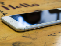 自動關(guān)機(jī)門再上演 蘋果將在阿聯(lián)酋召回八萬多部iPhone 6s