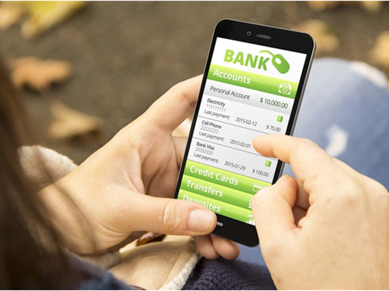 2017春節(jié)中國人流量消費數(shù)據(jù)盤點，你用了多少？