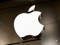 國(guó)產(chǎn)手機(jī)主宰印度半壁江山 蘋(píng)果賣(mài)二手iPhone也要進(jìn)來(lái)