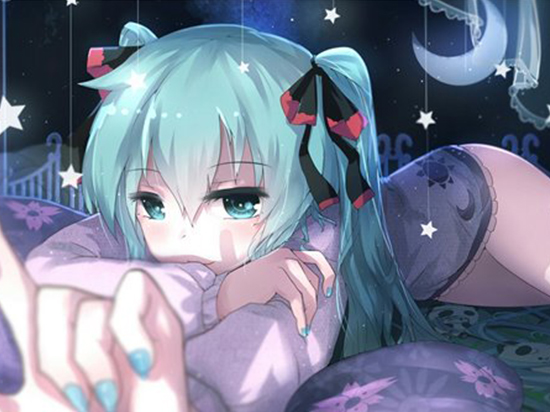 科客晚報(bào)：蘋果要來印度賣二手iPhone？ 紅米Note4X代言人竟是她