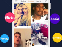 “隱形獨角獸”快手：他們離上市還有多遠(yuǎn)？