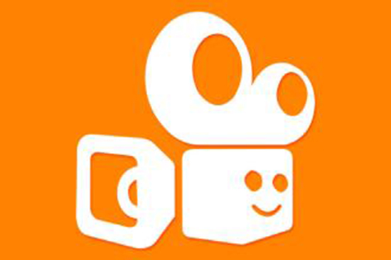 “隱形獨(dú)角獸”快手：他們離上市還有多遠(yuǎn)？