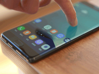 炸機(jī)不用怕 京東推電池爆炸保險19元管一年