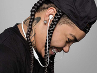 終于來(lái)了！BeatsX耳機(jī)發(fā)售時(shí)間確認(rèn)