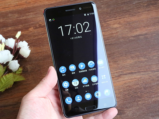 科客晚報：聯(lián)發(fā)科Helio P25來襲 三星電池又火了