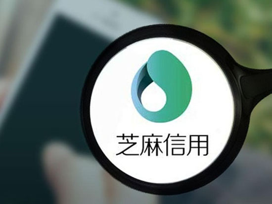 科客晚報：聯(lián)發(fā)科Helio P25來襲 三星電池又火了