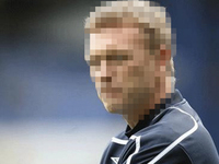 谷歌這項技術有點6：真正做到心中無碼