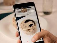 MWC 2017見？ 華碩ZenFone?4部分參數(shù)曝光