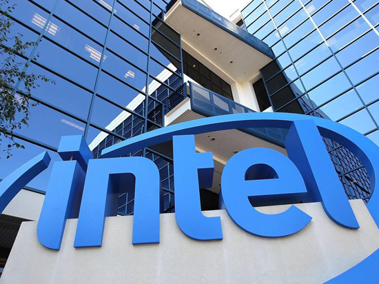 Intel：2017年計劃投資70億美元在美擴(kuò)建工廠