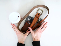 想成為朋友圈攝影大師？用好這8樣日常小物品吧 