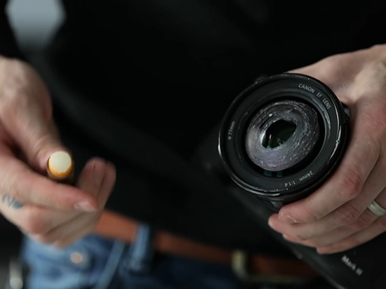 想成為朋友圈攝影大師？用好這8樣日常小物品吧 