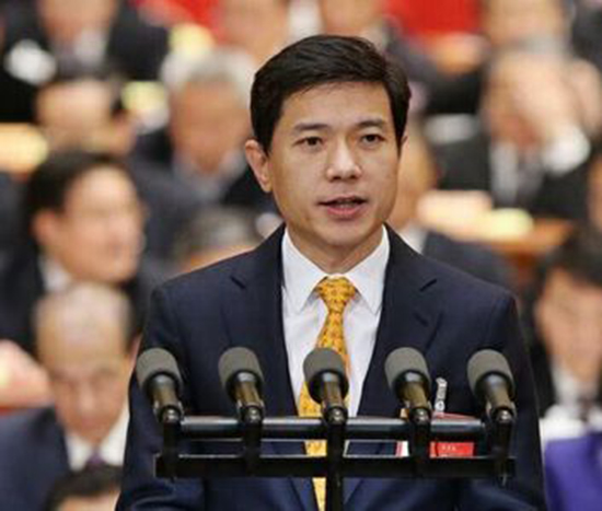 科客晚報(bào)：iPhone 8也漲價(jià)了？小米逆襲安兔兔1月好評(píng)榜