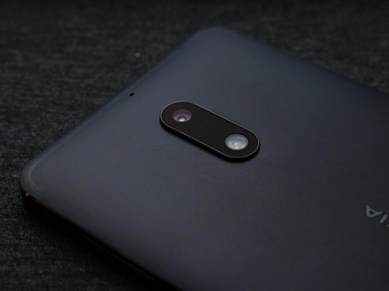 諾基亞：絕不玩搶購 實(shí)在是供不應(yīng)求 