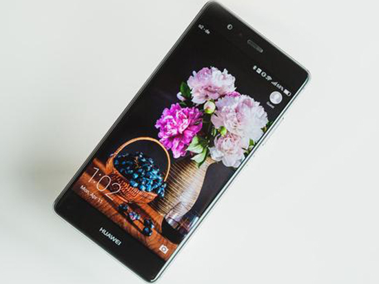 圍攻iPhone X？2017年上半年即將發(fā)布新機匯總