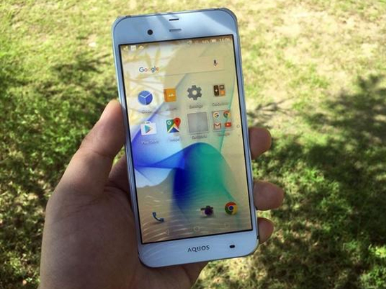 圍攻iPhone X？2017年上半年即將發(fā)布新機匯總