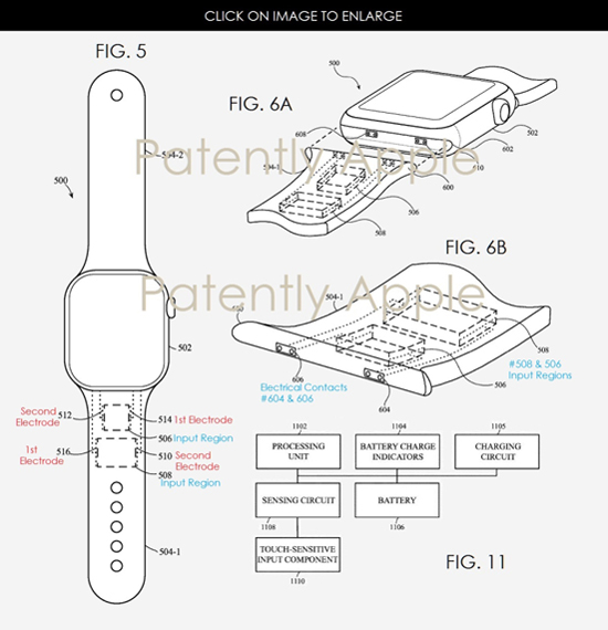 蘋(píng)果這一黑科技將用于iPhone的制造