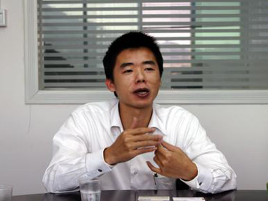 科客晚報(bào)：快在微信向好友討星巴克 榮耀8青春版2月21日發(fā)布