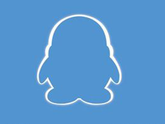 科客晚報(bào)：快在微信向好友討星巴克 榮耀8青春版2月21日發(fā)布