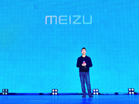 黃章自爆今年要打造夢想機(jī) 一切都不是事兒