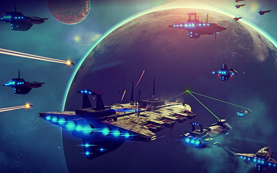 庫克叨念已久的AR 沒有我們想象的高大上