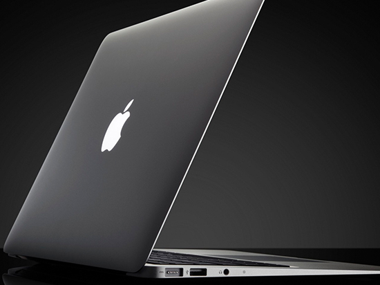 2.14情人節(jié)不來點特別？最后一個禮物請慎重