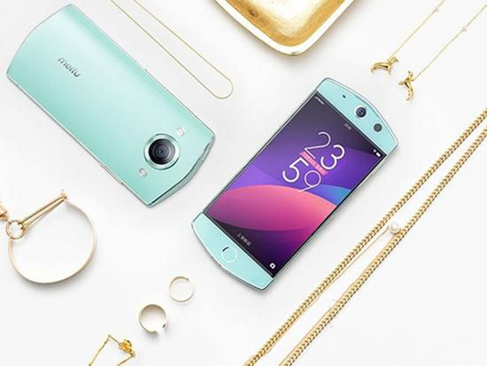 2.14情人節(jié)不來點特別？最后一個禮物請慎重