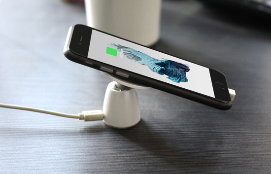 科客晚報：小尺寸新iPhone有戲！360手機新品即將來襲