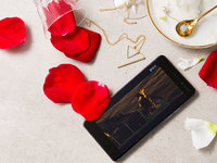 實力打臉！Nokia 6情人節(jié)京東再開售