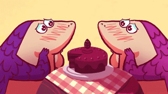 搜索引擎情人節(jié)首頁比拼：谷歌最有創(chuàng)意 360最懶