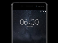 諾基亞4款新機(jī)齊曝光 經(jīng)典神機(jī)3310要復(fù)活？