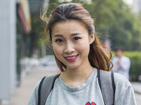 手機(jī)雙攝贏單反？vivo X9Plus自拍VS佳能70D