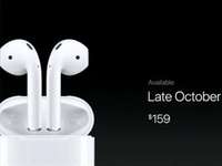 蘋果AirPods和EarPods解剖手術(shù) 誰(shuí)更值得購(gòu)買？   