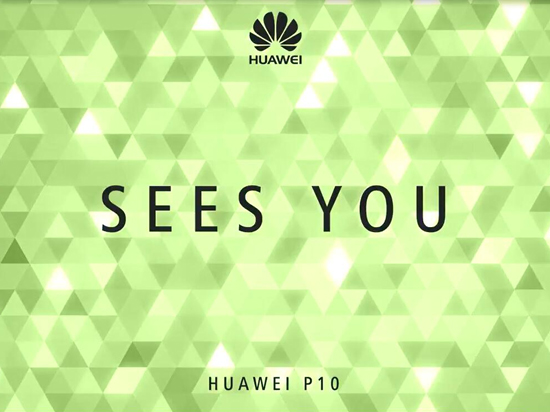 科客晚報(bào)：紅米Note4X初音版搶不來 華為P10強(qiáng)勢登陸MWC