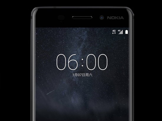 科客晚報(bào)：紅米Note4X初音版搶不來 華為P10強(qiáng)勢登陸MWC