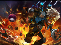 混戰(zhàn)時(shí)代終結(jié)！廣電總局對無版號手游進(jìn)行清算