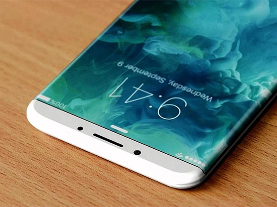 科客晚報(bào)：千元快充魅藍(lán)5s挺良心 微信付費(fèi)訂閱時(shí)代將至？