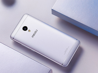 科客晚報：千元快充魅藍5s挺良心 微信付費訂閱時代將至？