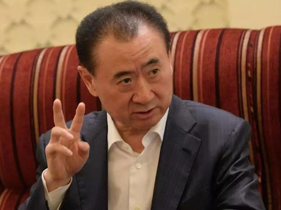 萬(wàn)達(dá)高管紛紛離職，百萬(wàn)高薪背后業(yè)績(jī)考核嚴(yán)苛