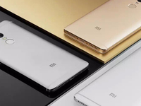 紅米4X？ 小米又一款新機(jī)亮相工信部