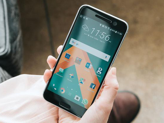 真的不賺錢(qián)！HTC狂砍入門(mén)手機(jī)