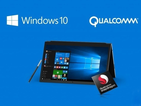 科客晚報(bào)：OPPO R9s賣瘋了！PC也要加入漲價(jià)大軍