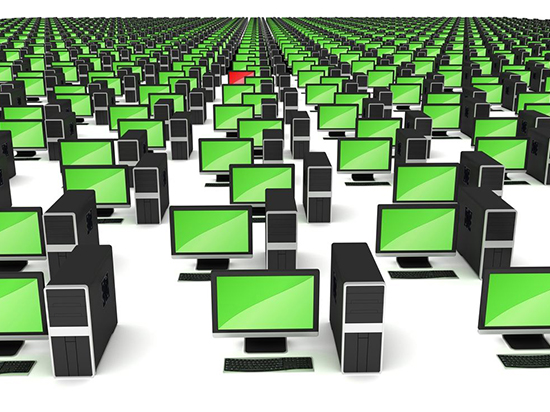 科客晚報(bào)：OPPO R9s賣瘋了！PC也要加入漲價(jià)大軍