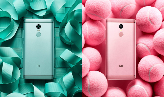 黑科技：紅米魅藍(lán)又打架羅永浩再懟人 MWC變?nèi)A為P10專場