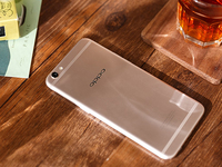 科客晚報(bào)：OPPO R9s賣瘋了！PC也要加入漲價(jià)大軍