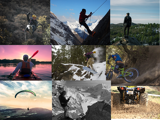 模塊化又有新玩法 Moto Z還能變身為對講機(jī)